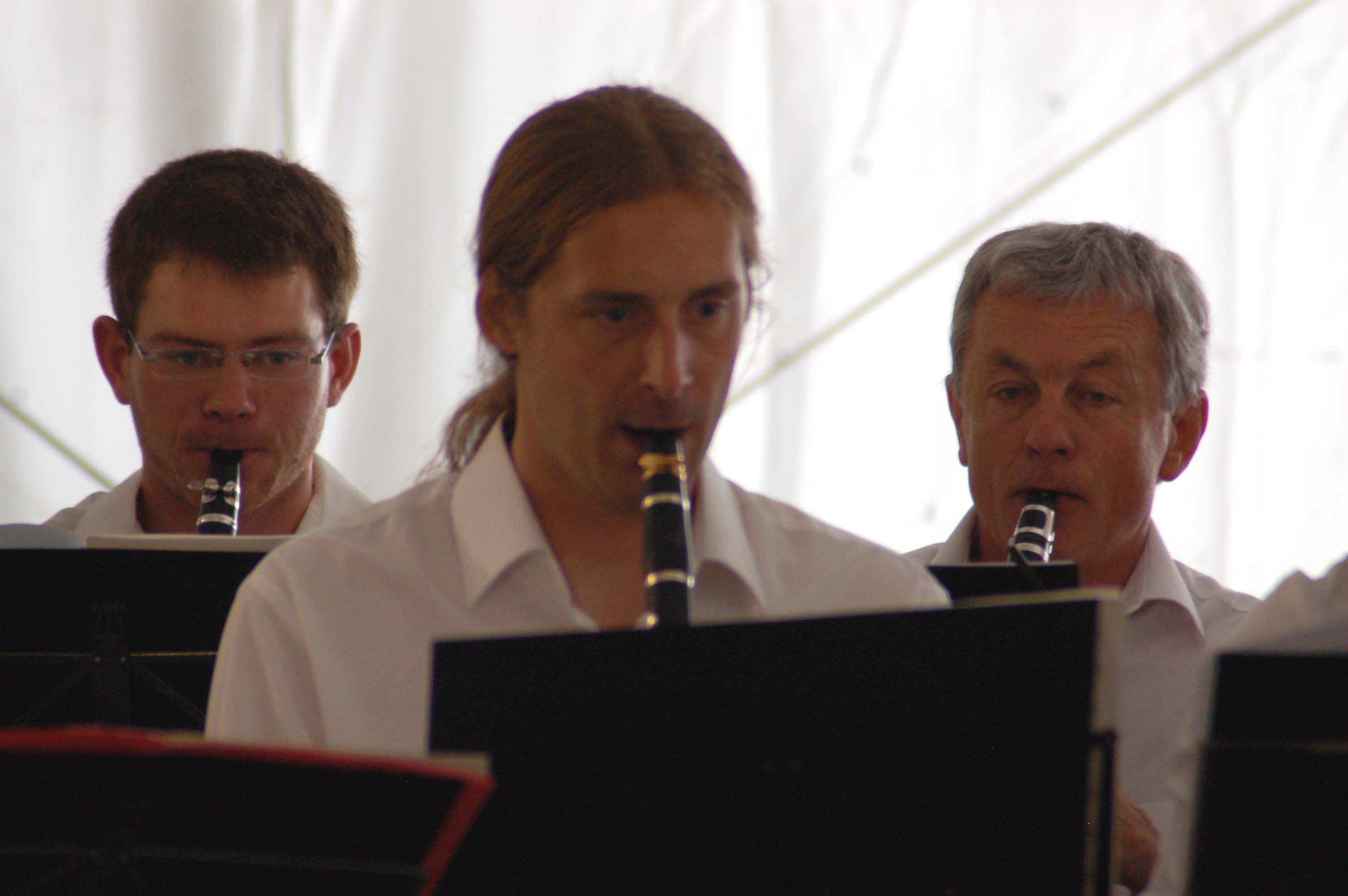 HMAP_Tholonet_010511_BD (9).JPG